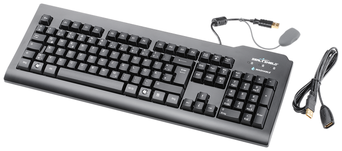 6AV68810AU141AA0 6AV6881-0AU14-1AA0