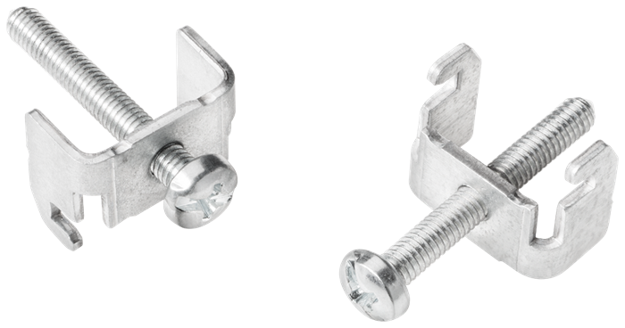 6AV66718XK000AX3 6AV6671-8XK00-0AX3