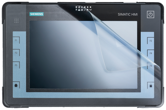 6AV68810AJ110AA0 6AV6881-0AJ11-0AA0