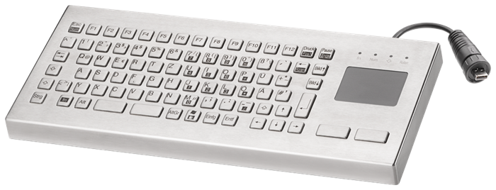 6AV68810AU141DB0 6AV6881-0AU14-1DB0