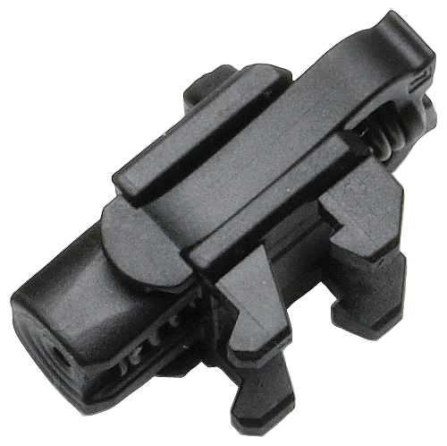 6AV66718XK000AX1 6AV6671-8XK00-0AX1