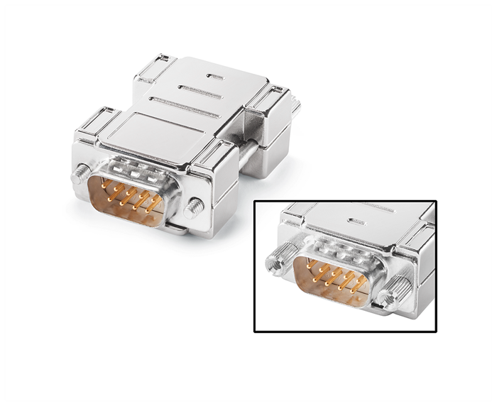 6AV66718XE000AX0 6AV6671-8XE00-0AX0