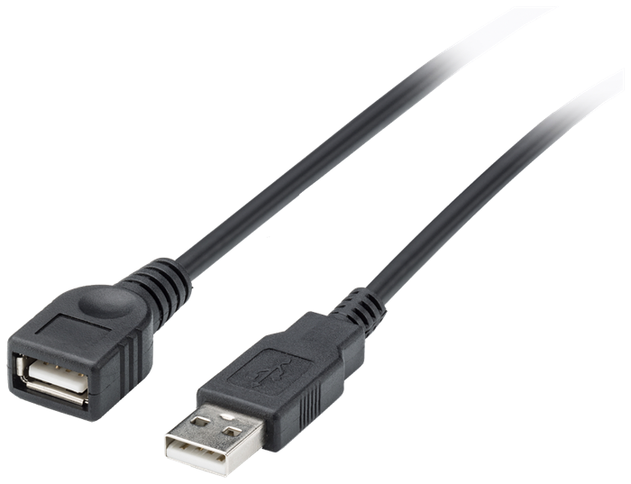 6AV68810AF210LB0 6AV6881-0AF21-0LB0 - фото 71327