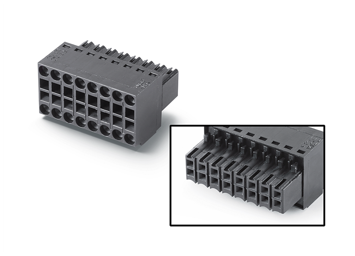 6AV66713XY484AX0 6AV6671-3XY48-4AX0 - фото 71328