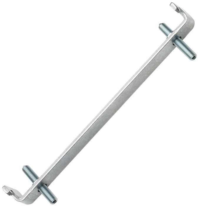 6AV66718XK000AX4 6AV6671-8XK00-0AX4 - фото 71331