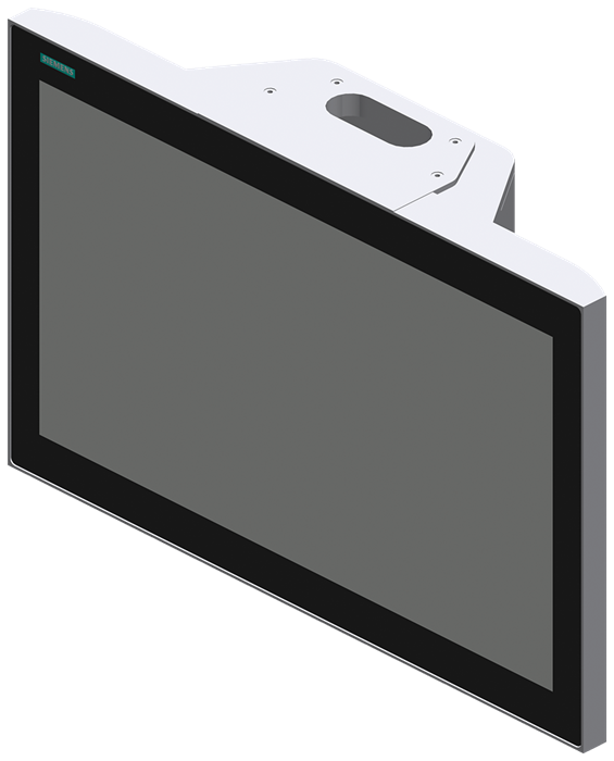 6AV66461BC180NA0 6AV6646-1BC18-0NA0 - фото 71345