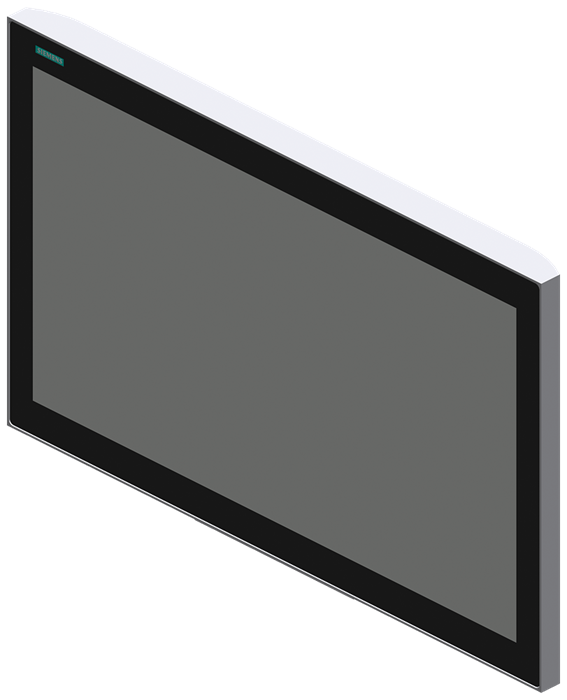 6AV66461BB221NA0 6AV6646-1BB22-1NA0