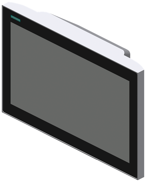 6AV66461BD150AA0 6AV6646-1BD15-0AA0