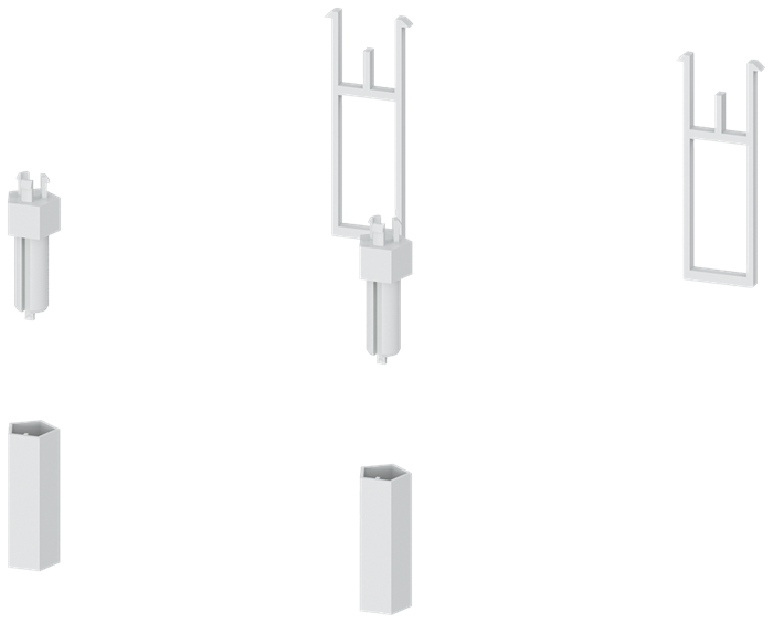 3WA91110AB07 3WA9111-0AB07