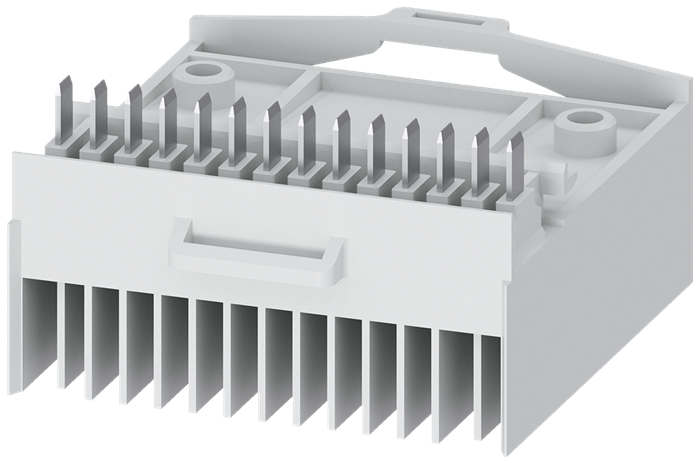 3WA91110AB08 3WA9111-0AB08