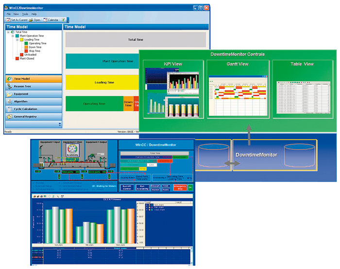 6AV63721DB070XX4 6AV6372-1DB07-0XX4