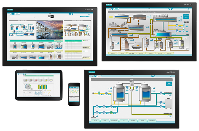 6AV63812AA070AX3 6AV6381-2AA07-0AX3 - фото 71527