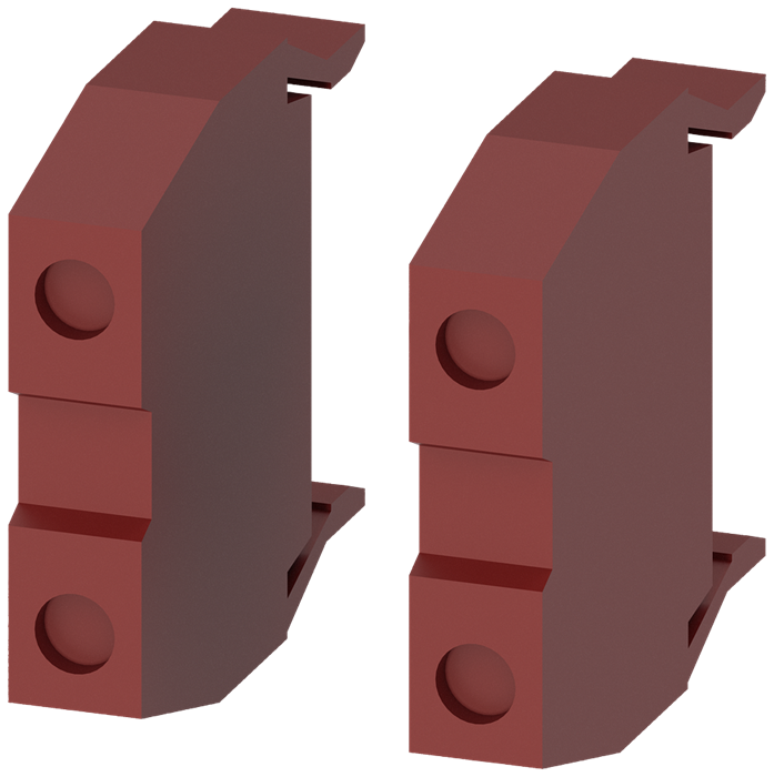 3WA91110AG01 3WA9111-0AG01 - фото 718