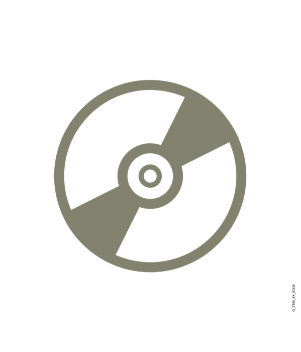 6AV21070PX023AA7 6AV2107-0PX02-3AA7