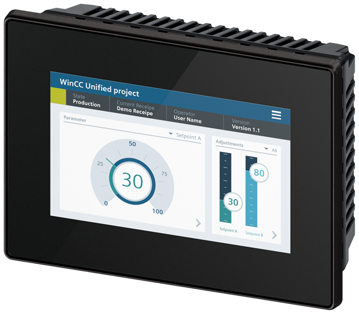 6AV21283GB360AX1 6AV2128-3GB36-0AX1 - фото 72040