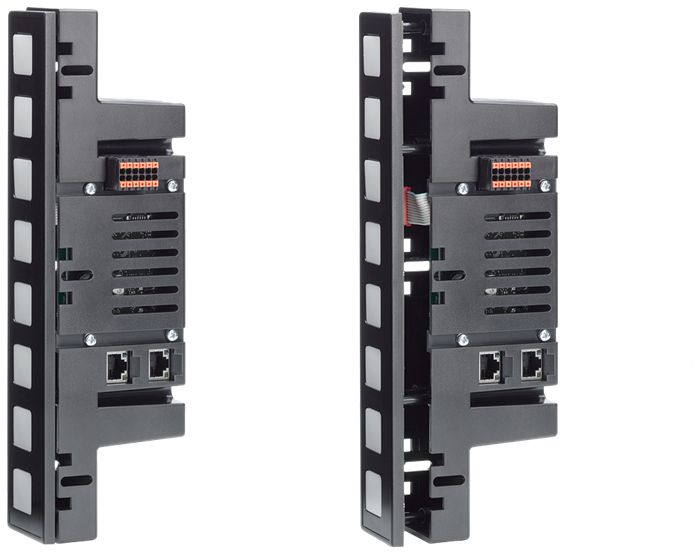 6AV21271AB000LX1 6AV2127-1AB00-0LX1