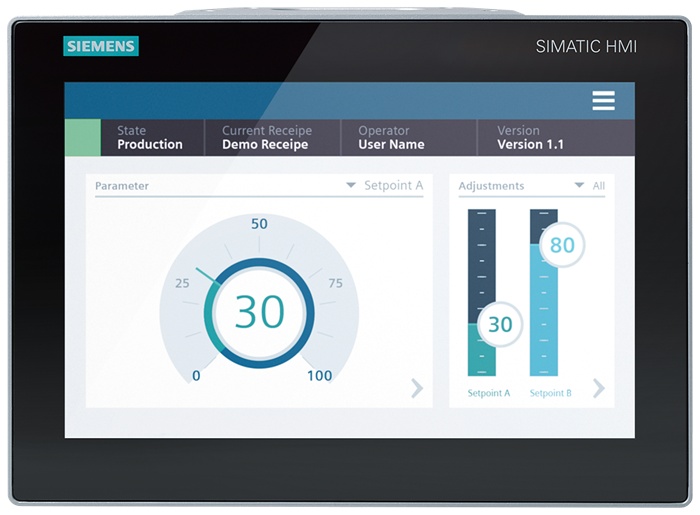 6AV21283MB270BX0 6AV2128-3MB27-0BX0 - фото 72044