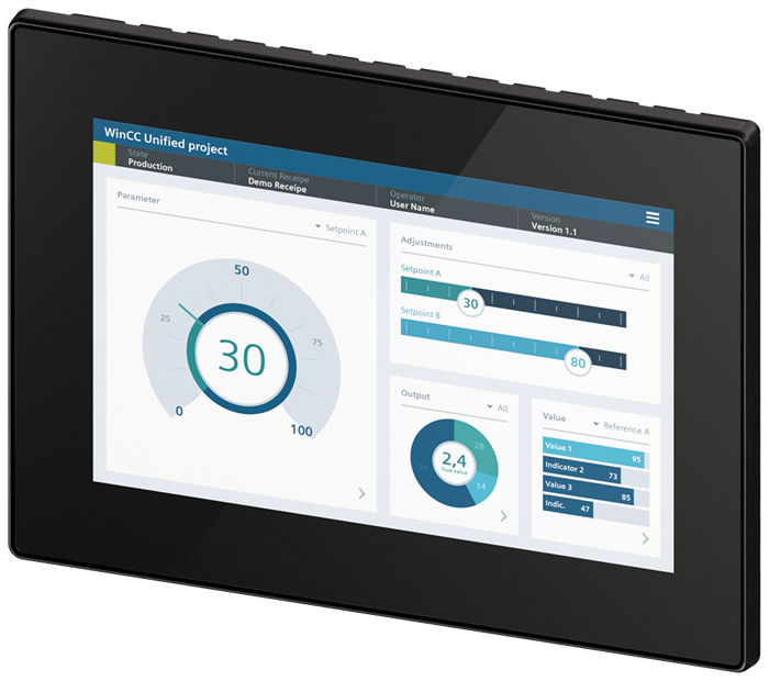 6AV21283KB360AX1 6AV2128-3KB36-0AX1