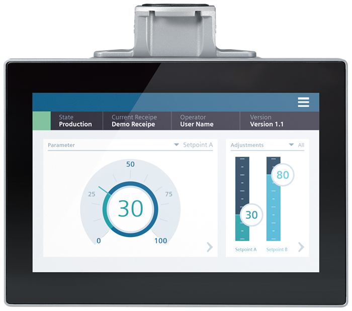 6AV21283MB570AX0 6AV2128-3MB57-0AX0 - фото 72071