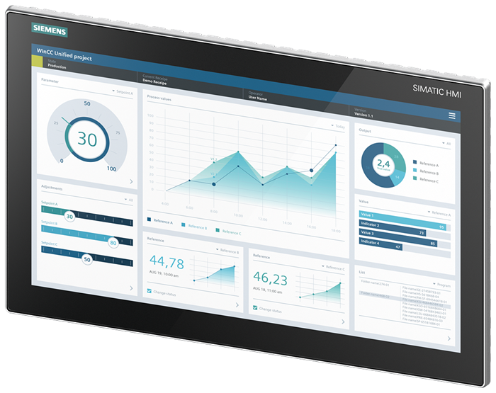 6AV21283UB060AX1 6AV2128-3UB06-0AX1