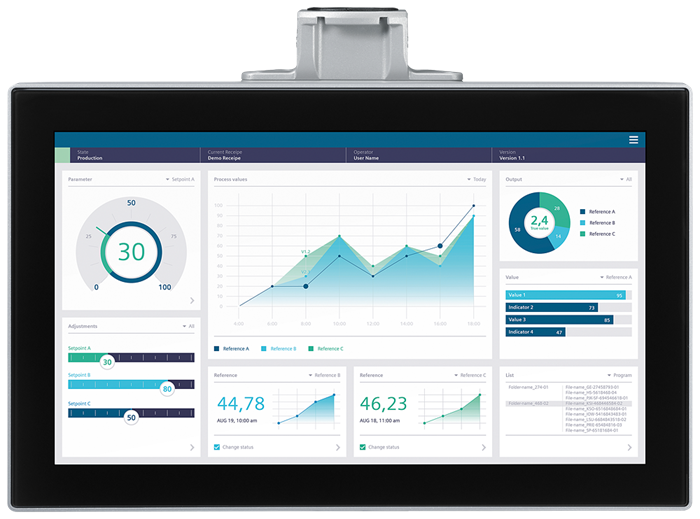 6AV21283UB570AX0 6AV2128-3UB57-0AX0 - фото 72079