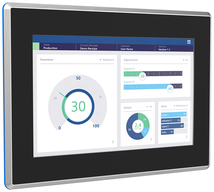 6AV21283MB700AX0 6AV2128-3MB70-0AX0 - фото 72084