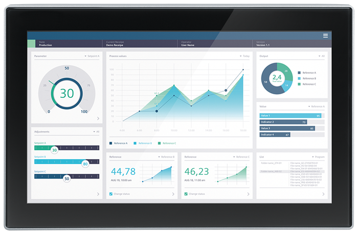 6AV21283QB570BX0 6AV2128-3QB57-0BX0 - фото 72087