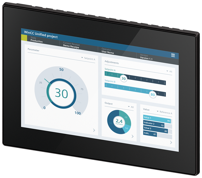 6AV21283MB360AX1 6AV2128-3MB36-0AX1 - фото 72091