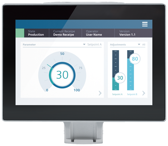 6AV21283MB571BX0 6AV2128-3MB57-1BX0