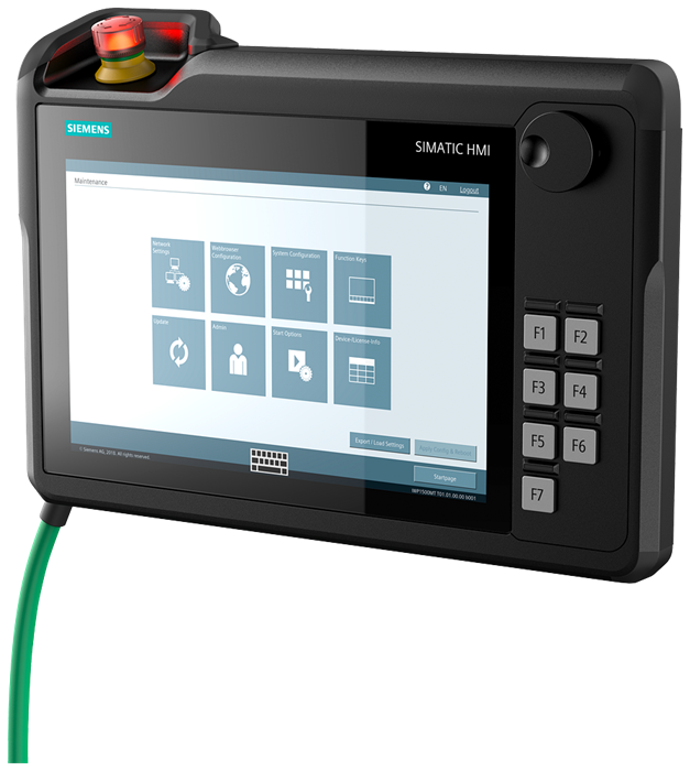 6AV21456KM000AA0 6AV2145-6KM00-0AA0 - фото 72101