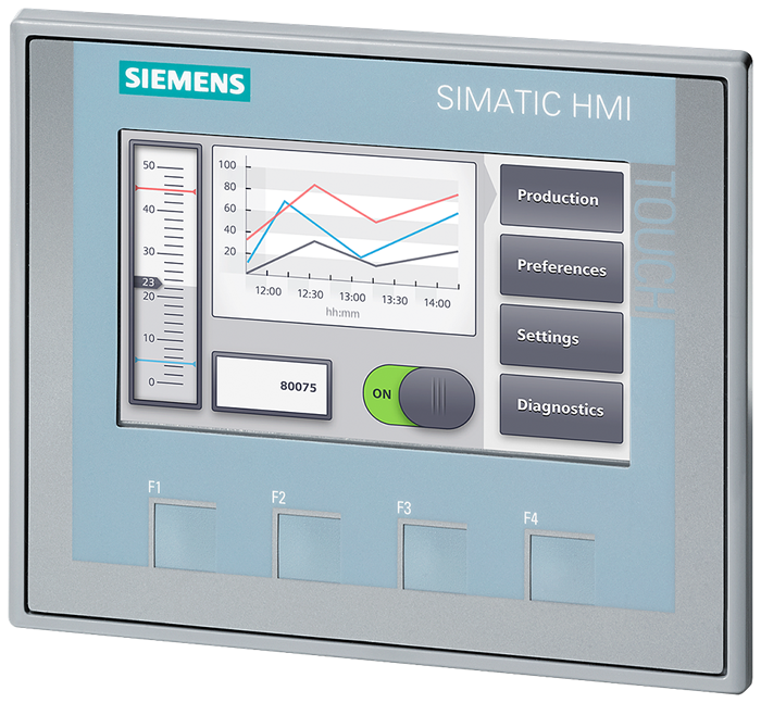 6AV21436DB000VL0 6AV2143-6DB00-0VL0