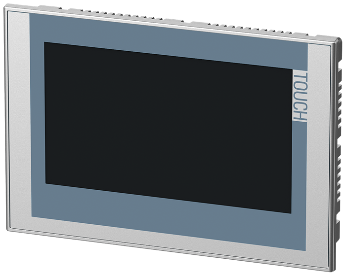 6AV21436JB000AA0 6AV2143-6JB00-0AA0 - фото 72119