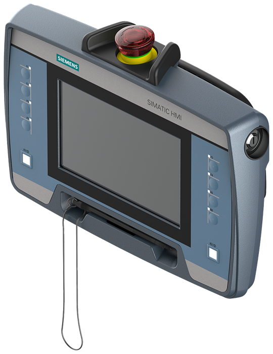 6AV21456GB060AA0 6AV2145-6GB06-0AA0