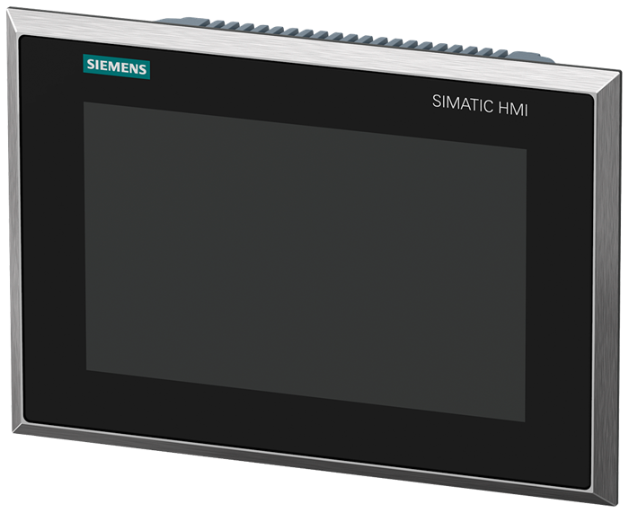 6AV21448JC200AA0 6AV2144-8JC20-0AA0 - фото 72127