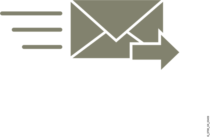 6AV21551SL023LA0 6AV2155-1SL02-3LA0