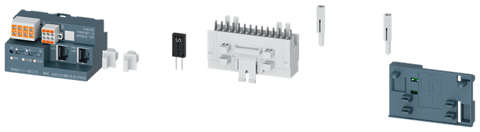 3WA91110EC13 3WA9111-0EC13 - фото 722