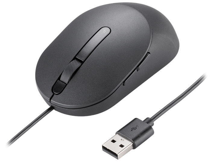 6AV21818AT000AX1 6AV2181-8AT00-0AX1