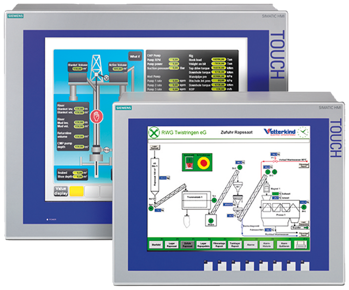 6AV72004CB202FA0 6AV7200-4CB20-2FA0