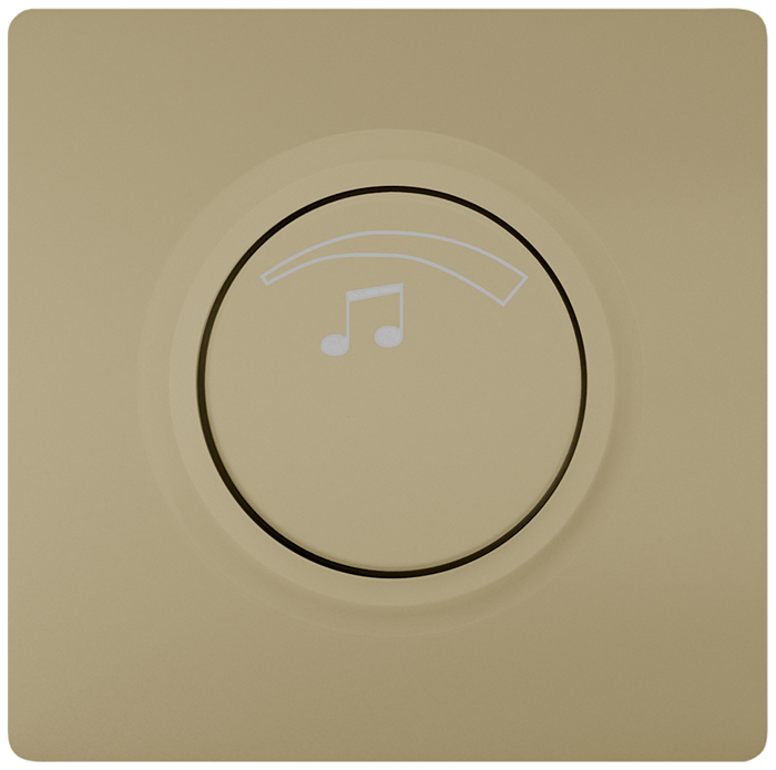 5TG48120MG 5TG4812-0MG - фото 72390