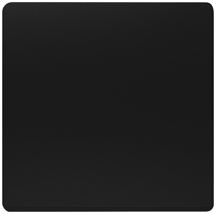 5TG62010SB00 5TG6201-0SB00 - фото 72391