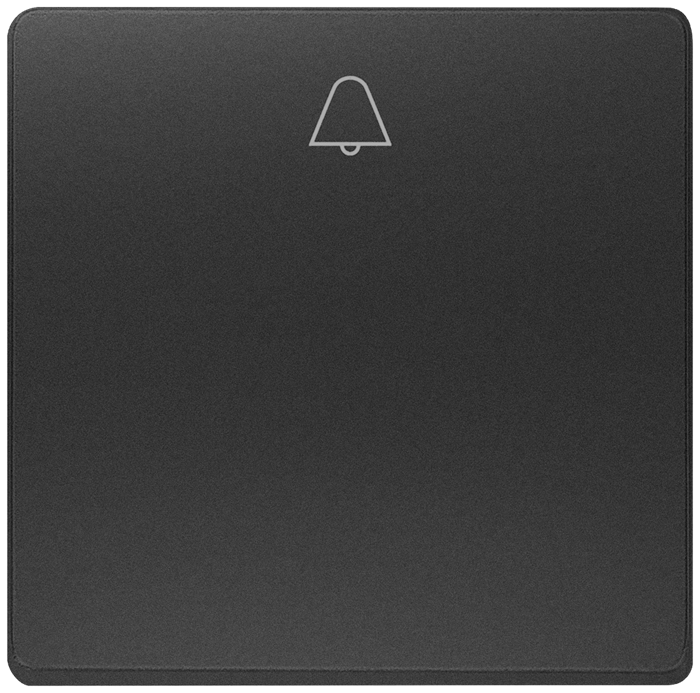 5TG62010CM20 5TG6201-0CM20