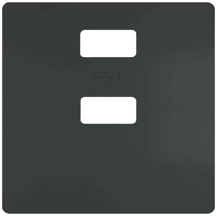 5TG25780CM 5TG2578-0CM