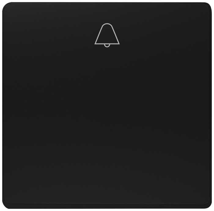 5TG62010SB10 5TG6201-0SB10