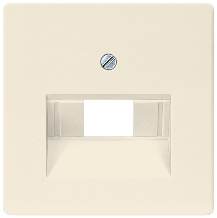 5TG2543 5TG2543 - фото 72399