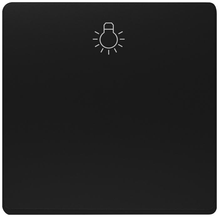 5TG62010SB20 5TG6201-0SB20