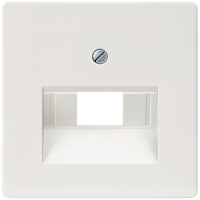 5TG2545 5TG2545 - фото 72404