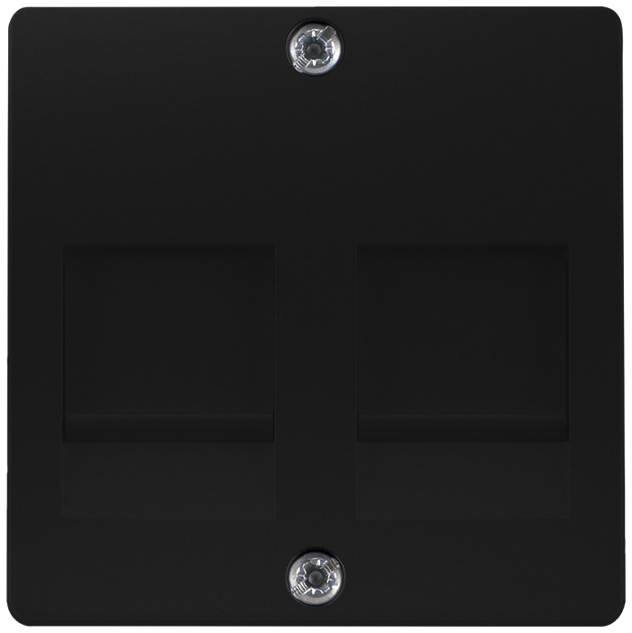 5TG20560SB 5TG2056-0SB - фото 72405