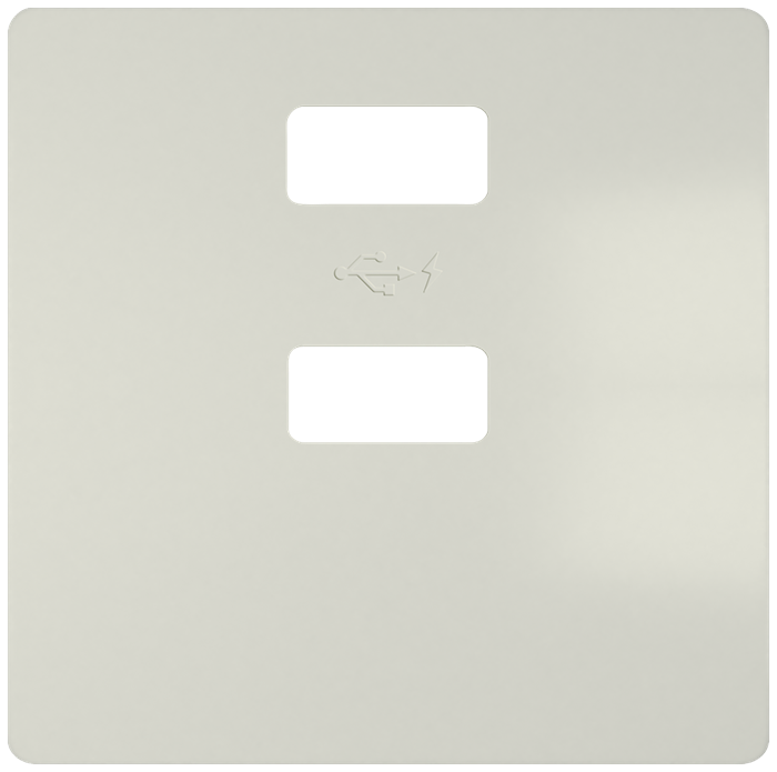 5TG25780TW 5TG2578-0TW - фото 72406