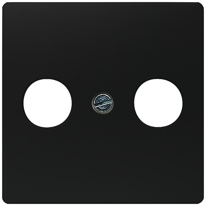 5TG25610SB 5TG2561-0SB