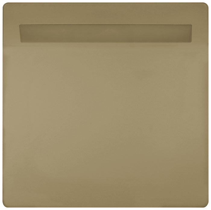 5TG48300MG 5TG4830-0MG